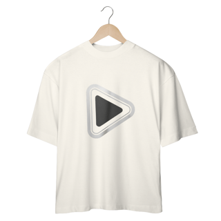 Nome do produto Comece, o Tempo é ouro use bem.