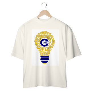 Nome do produto COMECE agora