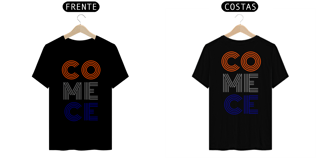 Nome do produto Primeiro passo