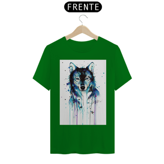 Nome do produto Camiseta macia