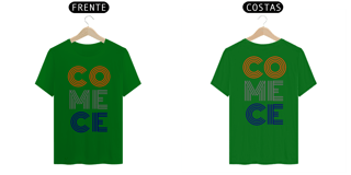 Nome do produto Primeiro passo