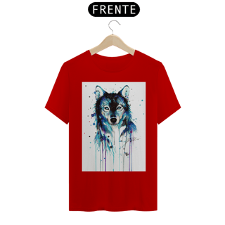 Nome do produto Camiseta macia