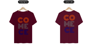 Nome do produto Primeiro passo