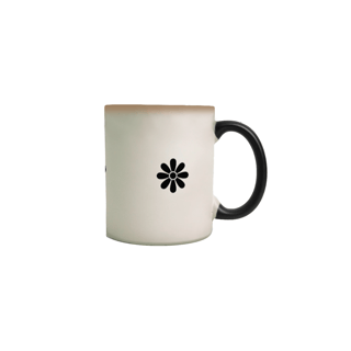 Nome do produtoCaneca Exclusiva Alimomac – Efeito Mágico