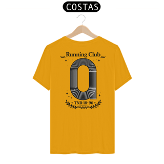 Nome do produto Running Club – TNR 18•96