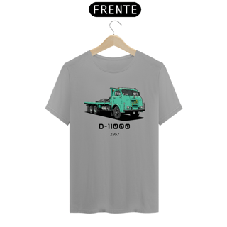 Nome do produtoCAMISETA CAMINHÃO FNM D-11000