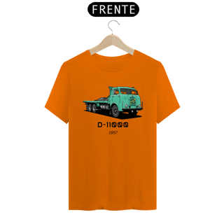 Nome do produtoCAMISETA CAMINHÃO FNM D-11000
