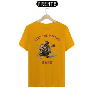 Nome do produto Bardo 01