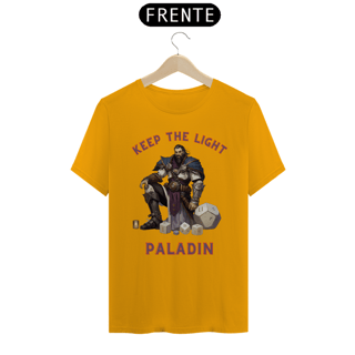 Nome do produto Paladino 02