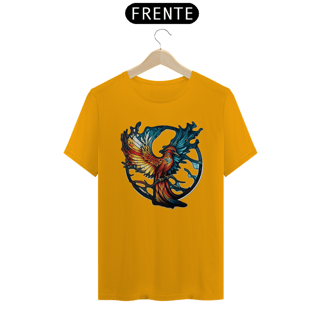 Nome do produto Phoenix 01