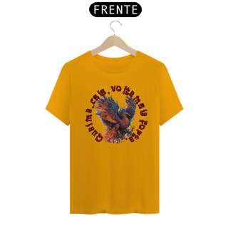 Nome do produto Phoenix 03