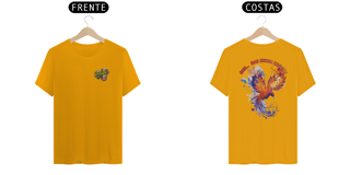 Nome do produto Phoenix 04