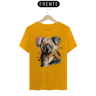 Nome do produto Koala 01