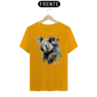 Nome do produto Koala 02