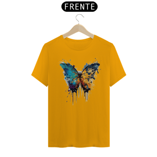 Nome do produto Borboleta01