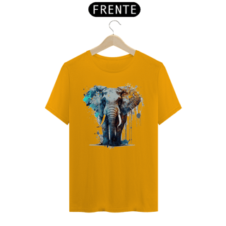 Nome do produto Elefante 01