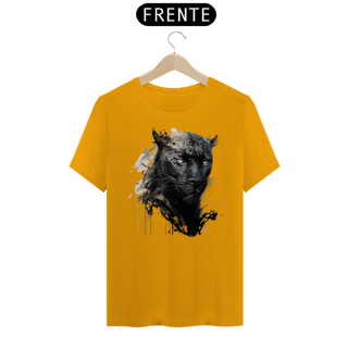 Nome do produto Pantera Negra 01