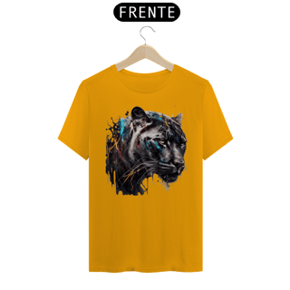 Nome do produto Pantera Negra 02