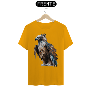 Nome do produto Águia Real 01