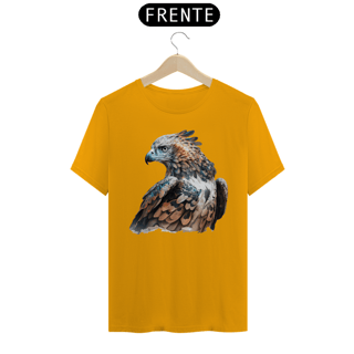 Nome do produto Águia Real 02