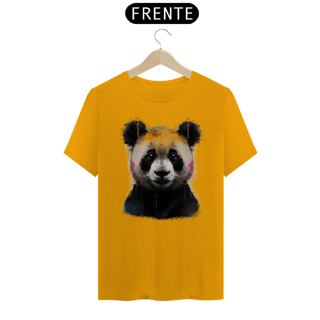 Nome do produto Panda 01