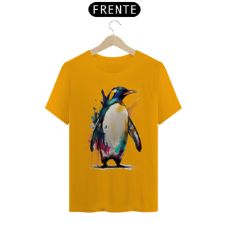 Nome do produto Pinguim 02