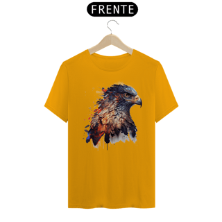 Nome do produto Falcão 03 Tshirt