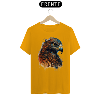 Nome do produto Falcão 02 Tshirt