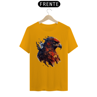 Nome do produto Falcão 01 Tshirt