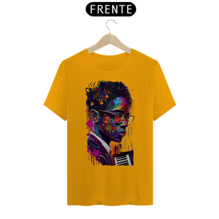 Nome do produto Blues 02 Tshirt