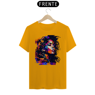 Nome do produto Soul 01 Tshirt