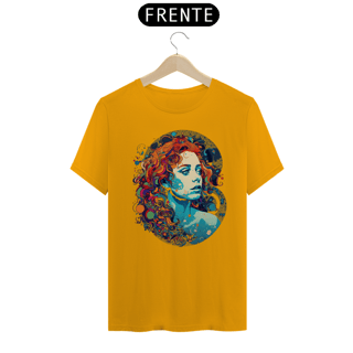 Nome do produto New Age 01 Tshirt