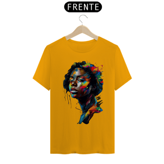 Nome do produto Axé 01 Tshirt