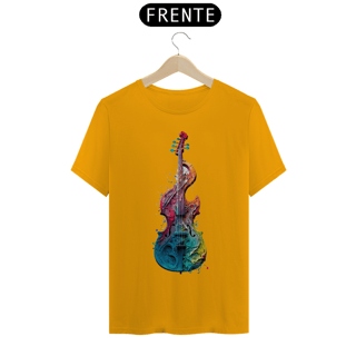 Nome do produto Baixo 01 Tshirt