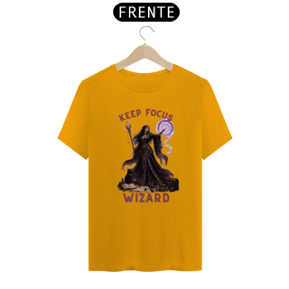 Nome do produto Maga 03 Tshirt