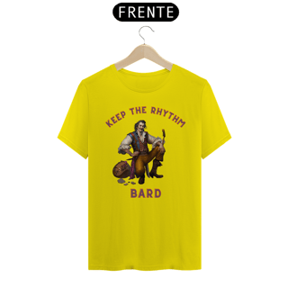 Nome do produto Bardo 02