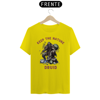 Nome do produto Druida 02