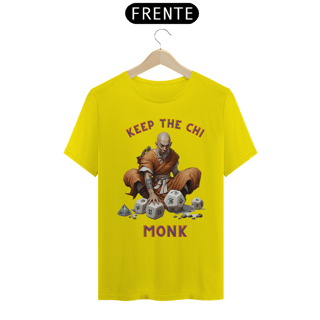 Nome do produto Monge 01