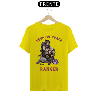 Nome do produto Patrulheiro 01