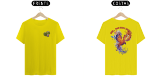 Nome do produto Phoenix 04