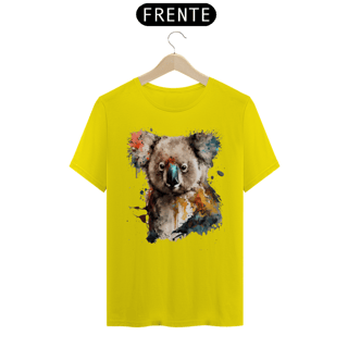 Nome do produto Koala 01