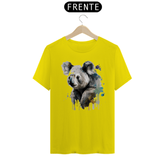 Nome do produto Koala 02