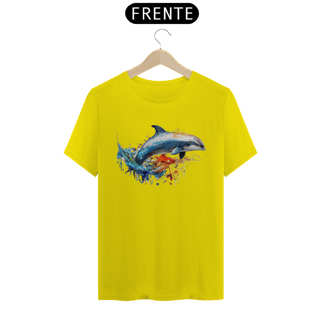 Nome do produto Golfinho 01