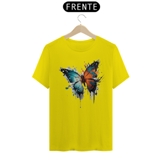 Nome do produto Borboleta 02