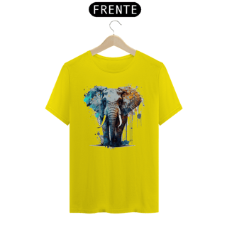 Nome do produto Elefante 01