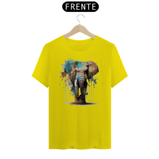 Nome do produto Elefante 02