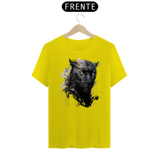 Nome do produto Pantera Negra 01