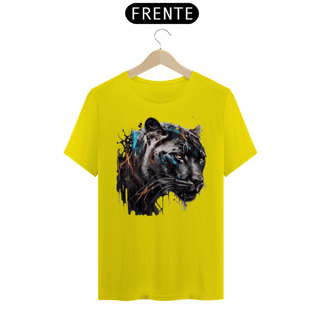 Nome do produto Pantera Negra 02