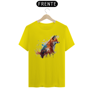 Nome do produto Raposa 01