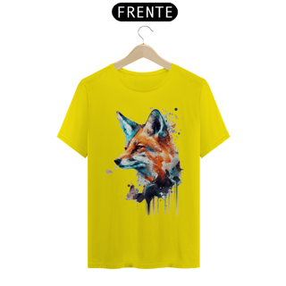 Nome do produto Raposa 02